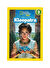 BETA Kids National Geographic Kids – Kleopatra