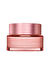 Clarins Multi-Active Jour Nemlendirici Krem 50ml