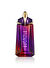 Alien Hypersense 90 Ml Parfüm