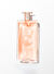 Idole Edt 100 Ml