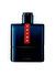 Luna Rossa Ocean Edp Parfüm 150 Ml