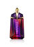 Alien Hypersense 60 Ml Parfüm
