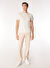 Beymen Business Krem Erkek Pantolon 4B0124200092 