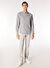 Beymen Business Taş Erkek Pantolon 4B0124200092 