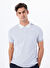Beymen Business Beyaz Erkek Polo T-Shirt 4BX482420005