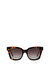 Kate Spade Yeşil Kadın Güneş Gözlüğü 20712508653LA