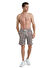 Blackspade Çok Renkli Erkek Pijama Alt 40454