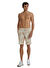 Blackspade Çok Renkli Erkek Pijama Alt 40458