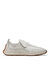 Clarks Beyaz Erkek Deri Sneaker Craft Speed 