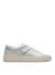 Clarks Beyaz Erkek Deri Sneaker Craft Swift