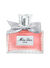 Dior Parfüm 