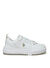 U.S. Polo Assn. Beyaz Kadın Sneaker A10150170812010