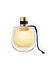 Chloe Nomade Nuit dEgypte Edp Parfüm 75 ml