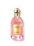 Guerlain Aqua Allegoria FloraBloom Edp 75 ml Kadın Parfüm