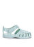 Igor Mint Erkek Çocuk Sandalet S10311 TOBBY GLOSS