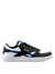 Мужские кроссовки Reebok 101563363 CLEAN LIFT 1.1 Lifestyle на каждый день