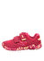 Pembe Kız Çocuk Sneaker 1-006036-5000-2