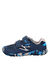 Mavi Erkek Çocuk Sneaker 1-006036-8000-2