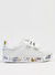 Beyaz Erkek Bebek Sneaker BN-31517