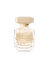 Ladies Le Parfum Bridal EDP 50 ml Kadın Parfüm ES 4162110