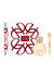 Elie Saab Elixir Spring Parfüm Set 50 ml