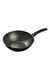 Ballarini Tava Ballarini Vipiteno Tava 28 cm