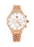  Tiger Hasır Rose Gold Kadın Kol Saati BYWT000502 / 598B