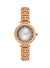  Tiger Metal Rose Gold Kadın Kol Saati BYWT001201 / 566B 