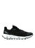JACK WOLFSKIN Siyah Prelıght Vent Low M Erkek Outdoor Ayakkabı 4064361_6000
