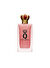 Dolce &  Gabbana Q By Dg Edpı Intense Parfüm 100 ml