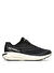 MERRELL Siyah Morphlıte Erkek Outdoor Ayakkabı J068167