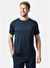 Helly Hansen Lacivert Helly Hansen Hp Ocean T-Shırt 2.0 Erkek T-Shirt Hha.34418