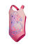 Speedo Pembe Kız Çocuk