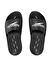 Speedo Siyah Kadın Terlik 8-1223006098-SPEEDO SLIDES ONE PIEC