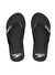 Speedo Siyah Erkek  Plaj Terliği 8-00422406098-SPEEDO FLIP FLOP AM B