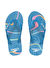 Speedo Mavi Erkek Plaj Terliği 8-00422417143-SPEEDO FLIP FLOP AM M   