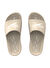 Speedo Bej Kadın Terlik 8-1223016706-SPEEDO SLIDES ONE PIEC   