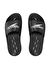 Speedo Siyah Erkek Terlik 8-1222906098- SLIDES ONE PIEC   