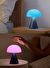 Lexon Mina L Led Lamba 