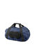 Lexon Peanut Duffle Seyahat Çantası