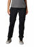 Columbia Siyah Kadın Normal Kalıp Outdoor Pantolonu 2037611010_AK8944 SILVER RIDGE UTLY  
