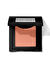 Blush - Avenue - 3,50 g