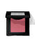 Blush Matte - Sand Pınk - 3,50 g