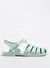Igor Mint Kadın Sandalet S10259  