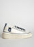 Bonamaso Sneaker 