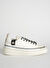 Bonamaso Beyaz Kadın Sneaker AGD