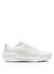 Nike FD6476-101 W NIKE DOWNSHIFTER 13 Beyaz Kadın Koşu Ayakkabısı
