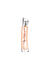 Kenzo Ikebana Mimosa Edp Parfüm 40 ML