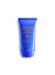 Shiseido GSC Blue Expert Sun Koruyucu Güneş Kremi SPF50+ 50 ML