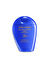 Shiseido GSC Blue Expert Sun Koruyucu Güneş Kremi SPF30 150 ML